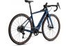 Rower szosowy Specialized Turbo Creo SL Comp Carbon EVO 2020
